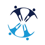 2026 DSNMC Parent/Caregiver Speaker Series: Nurturing Healthy Sexual Development Training - logo